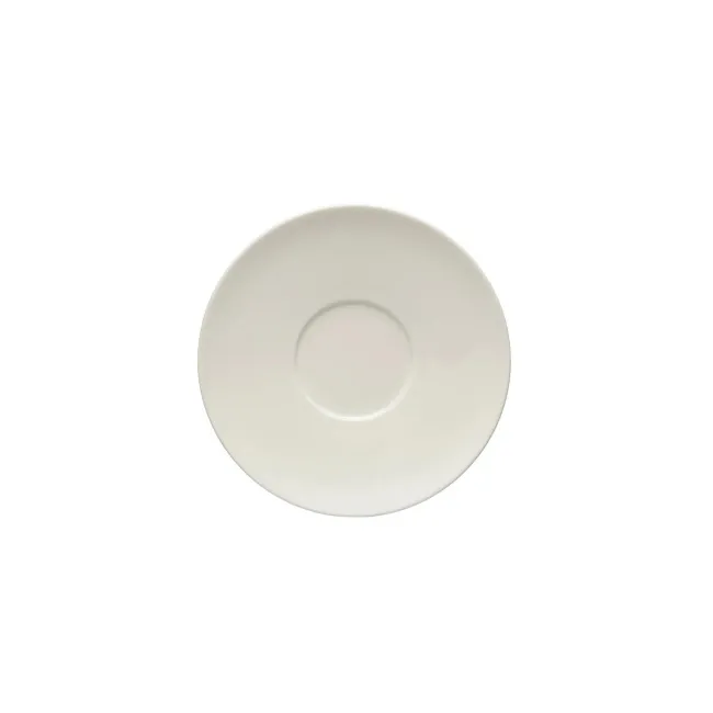 Spodek Voice Basic 16cm do filiżanki do herbaty