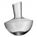 Jette Carafe Replacement - 1