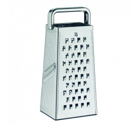 Tarka uniwersalna Top Tools