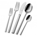 Sonic Pro 5-piece Cutlery Set - 3