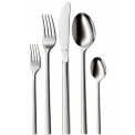 Sonic Pro 5-piece Cutlery Set - 1