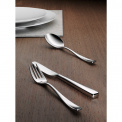 Ambiente 30-piece Cutlery Set (6 people) - 7