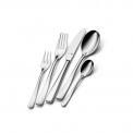 Ambiente 30-piece Cutlery Set (6 people) - 9