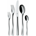 Ambiente 30-piece Cutlery Set (6 people) - 1