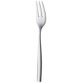 Ambiente 30-piece Cutlery Set (6 people) - 10