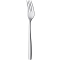 Ambiente 30-piece Cutlery Set (6 people) - 13