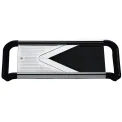 Top Tools Vegetable Mandoline - 1