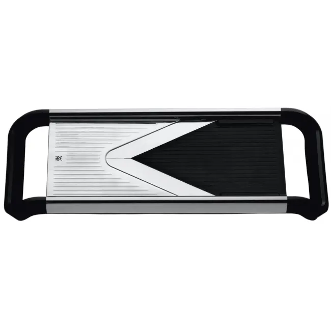 Top Tools Vegetable Mandoline - 1