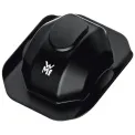 Top Tools Vegetable Mandoline - 2