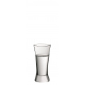 Manhattan 60ml Vodka Glass