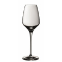 Divine 190ml Sherry Glass - 1