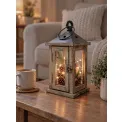 Juliane Lantern 27x14cm - 2