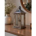 Juliane Lantern 27x14cm - 4