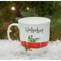 Kubek HOHOHO 375ml - 4