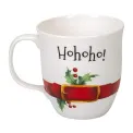 Kubek HOHOHO 375ml - 1