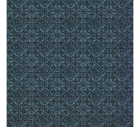 Serwetki 33x33xm Oriental 20szt.