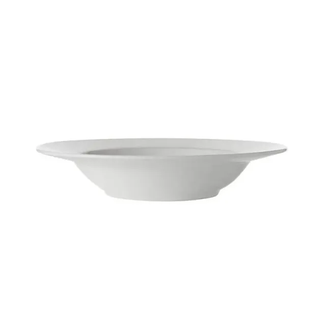 Talerz Basics Round 23cm głęboki
