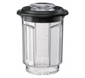 Kielich kulinarny Artisan 750ml