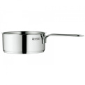 Mini Saucepan 10cm 500ml