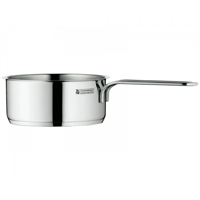 Mini Saucepan 10cm 500ml