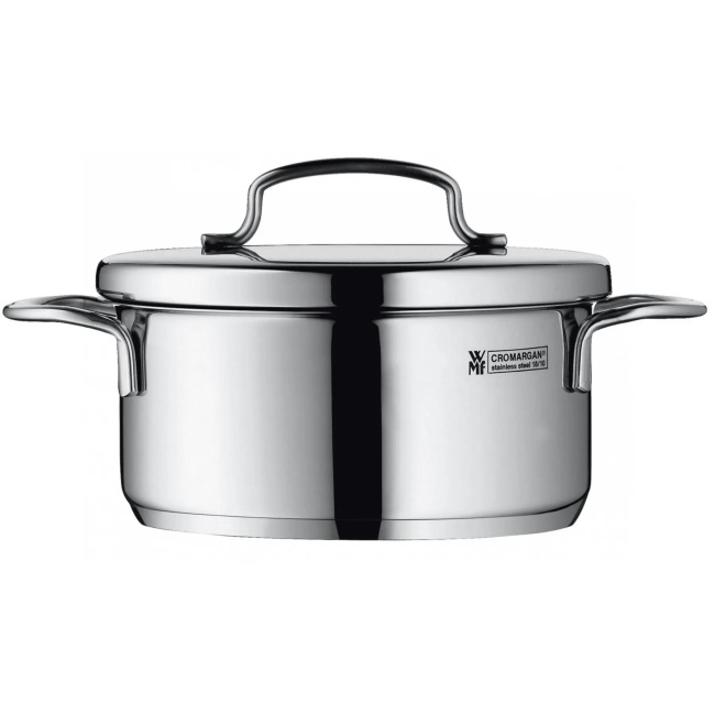 Mini Pot 12cm 700ml