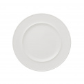 Neo Plate 26cm for Dinner - 1