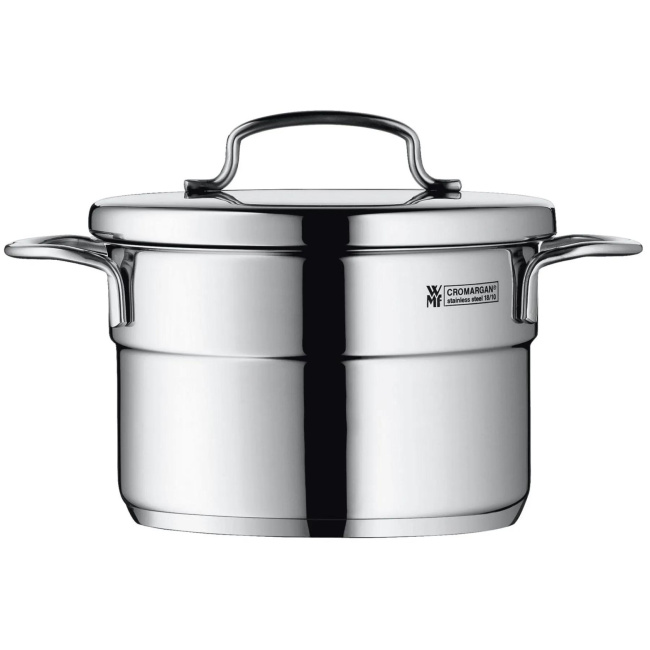 Mini Pot 12cm 1l