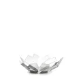 Polished La Stanza dello Scirocco Basket
