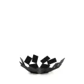Black La Stanza dello Scirocco Basket - 1