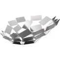 Polished La Stanza dello Scirocco Fruit Basket - 1