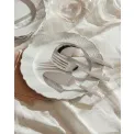 Dressed Platter 33.5cm - 3