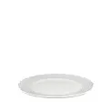 Dressed Platter 33.5cm - 1