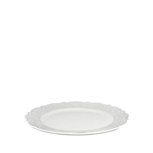 Dressed Platter 33.5cm