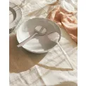 Dressed Salad Bowl - 3