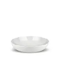 Dressed Salad Bowl - 1