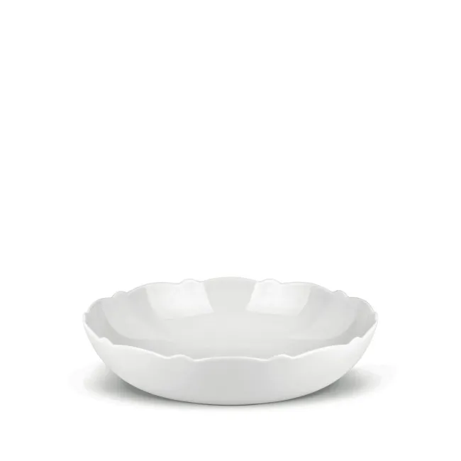 Dressed Salad Bowl