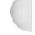 Dressed Dessert Plate 20.5cm - 3