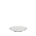 Dressed Dessert Plate 20.5cm - 1