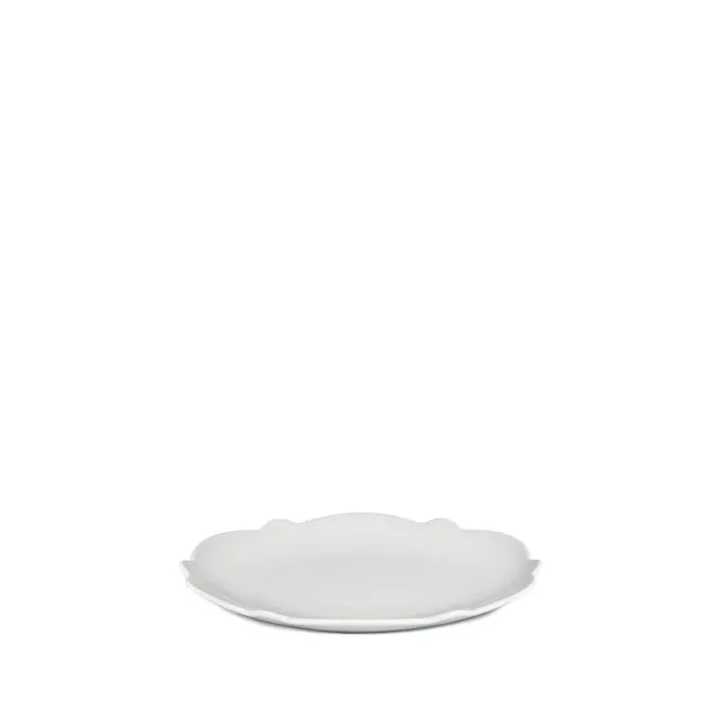 Dressed Dessert Plate 20.5cm