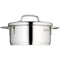 Mini Pot 14cm 900ml