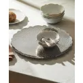 Dressed Dessert Bowl 220ml - 3