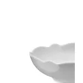Dressed Dessert Bowl 220ml - 2