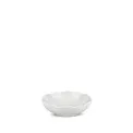 Dressed Dessert Bowl 220ml - 1