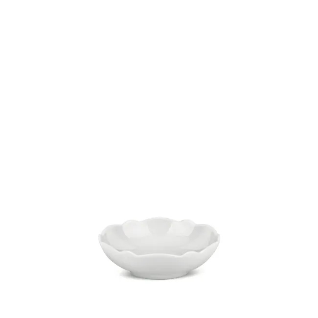 Dressed Dessert Bowl 220ml - 1