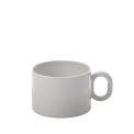 Dressed Tea Cup 170ml - 1