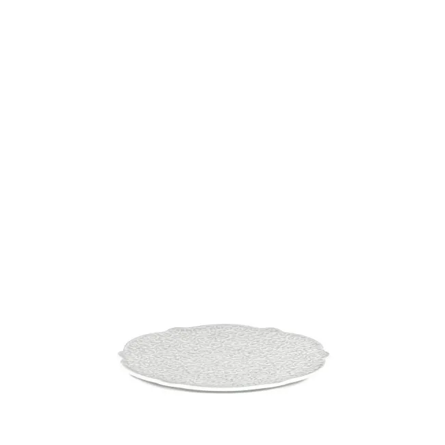 Spodek Dressed 18,5cm do filiżanki do herbaty