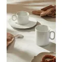 Dressed Mug 300ml - 3