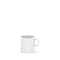 Dressed Mug 300ml - 1