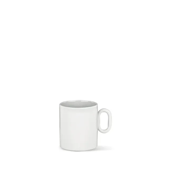 Kubek Dressed 300ml