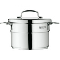 Mini Pot 14cm 1.3l